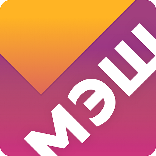 Дневник МЭШ 3.33.7 Icon