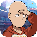 One-Punch Man:Road to Hero 2.0 2.1.3 APK 下载