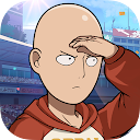 تحميل التطبيق One-Punch Man:Road to Hero 2.0 التثبيت أحدث APK تنزيل