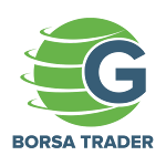 Cover Image of Baixar GCM Borsa Trader 137.24 APK