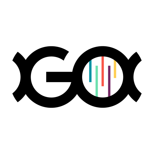 Guardiscopio logo