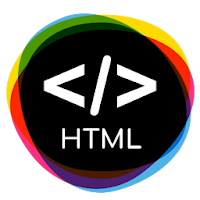 Learn HTML & Web Design : Tutorials for Beginner