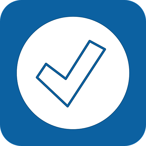 CertCheck logo