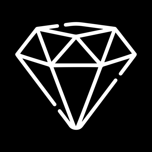 Noir Space BH logo