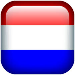 Ikonas attēls “National Anthem of Netherlands”
