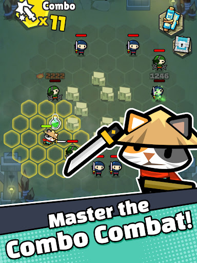 Combo Koala - Battle Checkers - Apps on Google Play