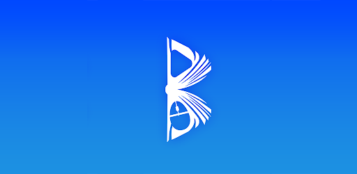 Bidyasagor MedX Screen 3