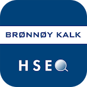 Top 11 Business Apps Like Brønnøy Kalk HSEQ - Best Alternatives