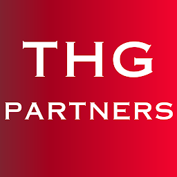 Simge resmi TownHomeGroups - Partners
