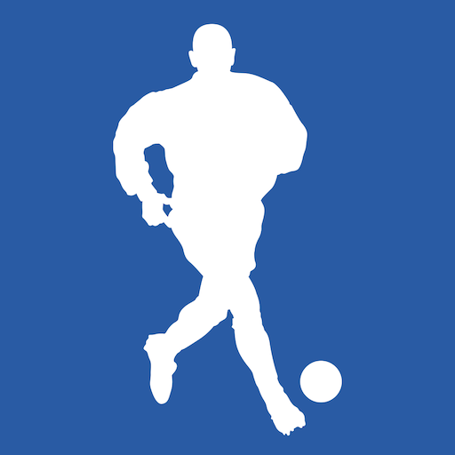 Protos Weering Zaalvoetbal logo