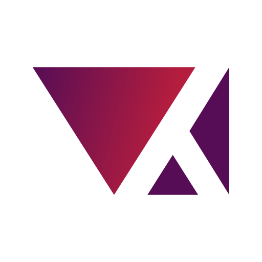 VIPTEX FASHION logo