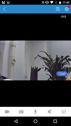 Myannke Screen 3