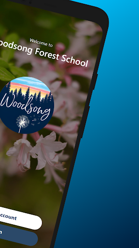 Woodsong Forest School