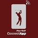 Download Plus+Golf ConnectApp For PC Windows and Mac 4.0
