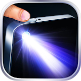 Bright Torch Light icon