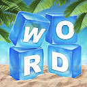 Download Word Link-Relaxing mind puzzle Install Latest APK downloader