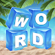 Word Link - Relax your mind with word puzzle game Download on Windows