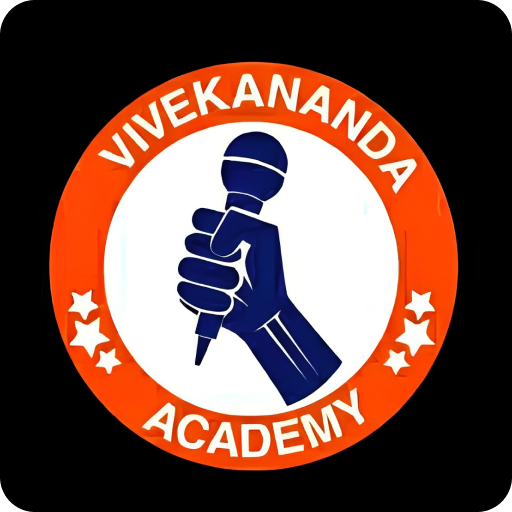 Dnyaneshwar Kavade logo