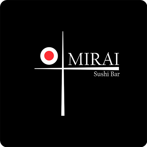 Mirai Sushi