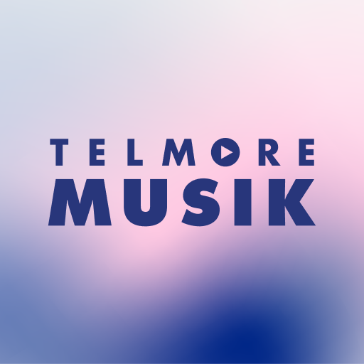 han fængsel Lokomotiv TELMORE Musik - Apps en Google Play