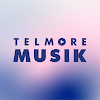 TELMORE Musik icon