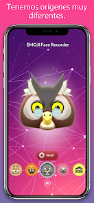 Captura de pantalla