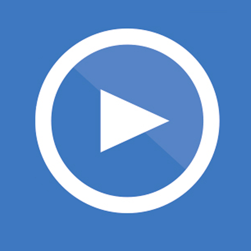 MediaTime logo