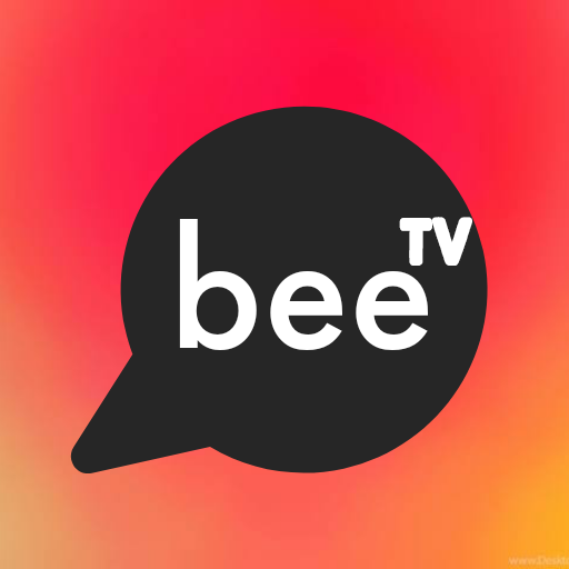 bee tv movie app