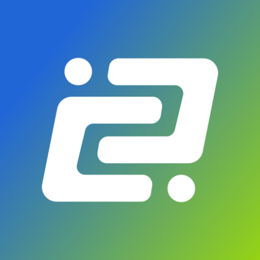 FzyPay Cüzdan logo
