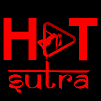 Hot Sutra