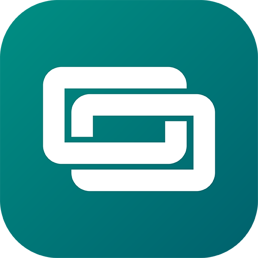 ebtEDGE – Apps no Google Play