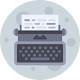 Moon Writer Скачать для Windows