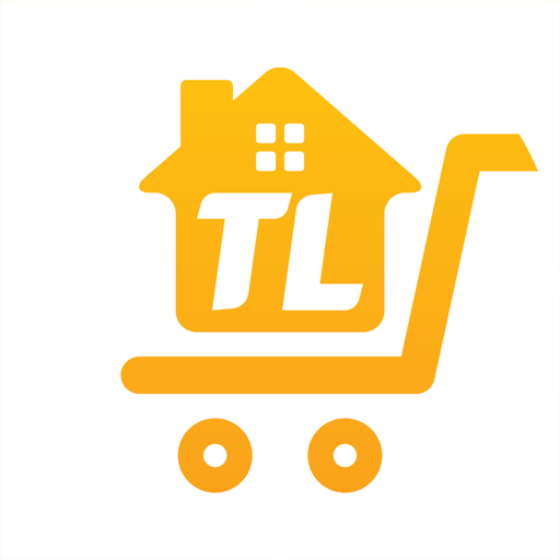 Điện máy cho mọi nhà