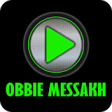 Lagu Obbie Messakh Lengkap Mp3 icon