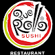 Que Rollo Sushi Download on Windows