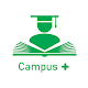 Campus + Download on Windows
