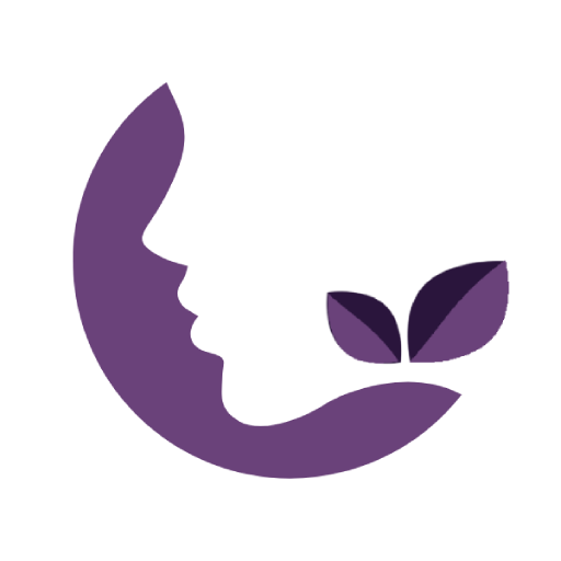 Derma Eye logo