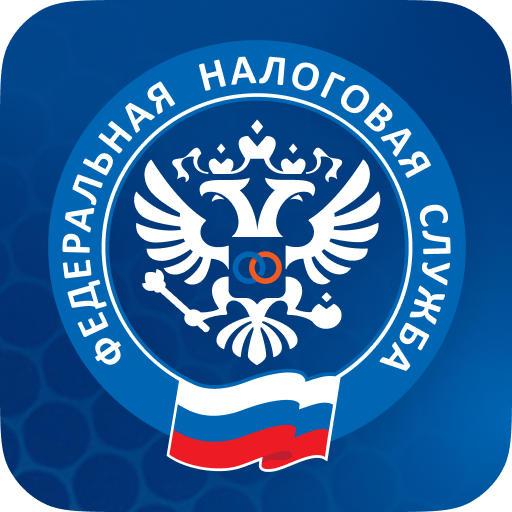 Реестр ЗАГС logo