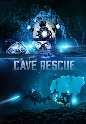 Icon image Cave Rescue