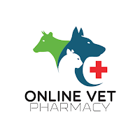 Online Vet Pharmacy