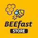 Download BEEfast Store - Online Restaurant For PC Windows and Mac