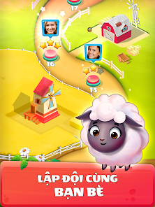 Ảnh chụp màn hình
