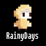 Cover Image of ดาวน์โหลด RainyDays 0.15 APK