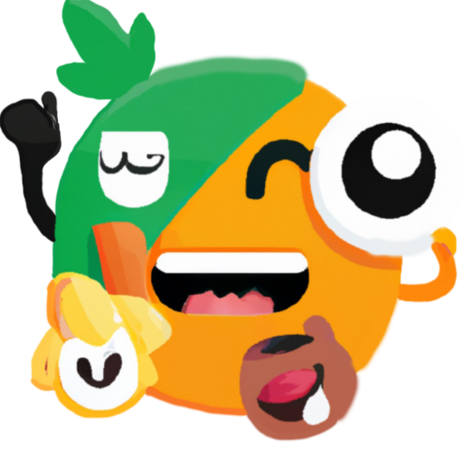 PickyPal logo