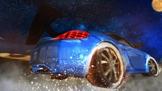 Real Drift Max - Pro Car Racing Simulator 2018 Screenshot