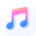 Download Offline Music Player 4.0.4 Apk for android