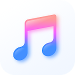 Cover Image of Download Offline Music Player  APK