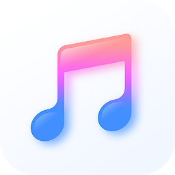 Icon image Offline Music Player