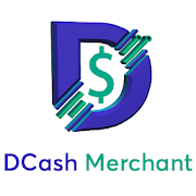 DCash Merchant