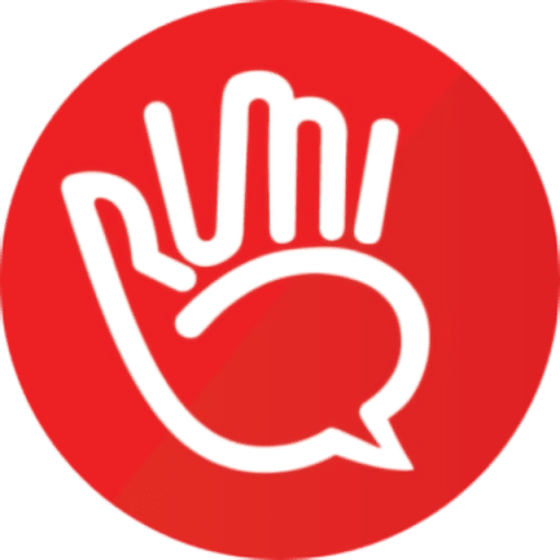 RUMI - Ruang Migran Indonesia logo